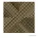 Tavola Decor.webp